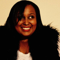 Sabrina Hersi Issa