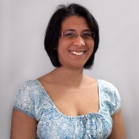 Denise Pinto
