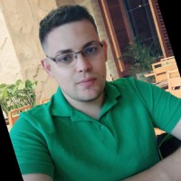 Gábor Lakatos