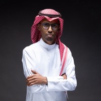 Hussain Alhazmi