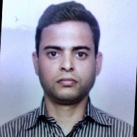 Lalit Mohan