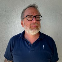 Rolf Leuzinger