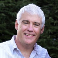 Kevin Clarkin