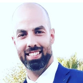 Samuel Pereira