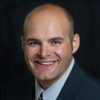 Nate McCoy