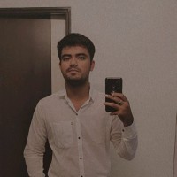 Ayush Shukla
