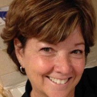 Patti Slater
