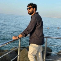 umair shah nawaz