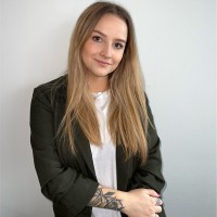 Xenia Schwerber