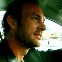 Lars Lillelund