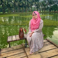 Sadia Anjum