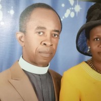 Paul Ifeanyi Okwuobi