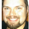 Jon Cook