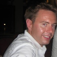 Russell Wansbrough, Rro