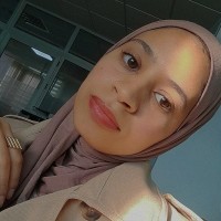 Khawla Elansari