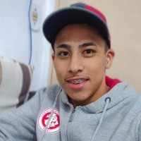 Igor Soares