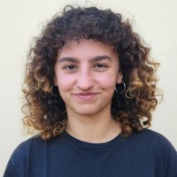 Josefina Gonzalez