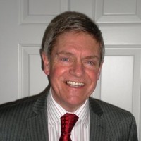 Paul Rogatzki