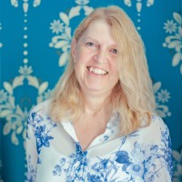 Karen Dolan - Independent HR Director