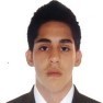 Jose Corrales