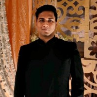 Akash Ray