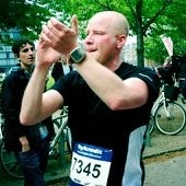 Henrik Ohlsson