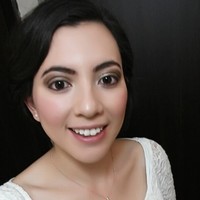 Diana López Niebla