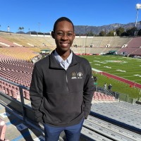 Jahmal Kennedy