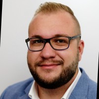 Milos Kojadinovic