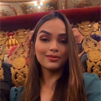Lívia Mendes Q Barbosa