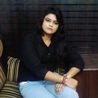 Sneha Gupta