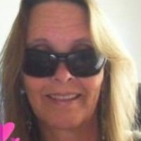 Sheryl Hall
