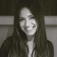 Leonor Calancha Marin