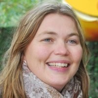 Marja De Weerd