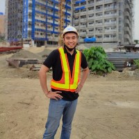 Christopher John Amar