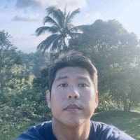 Lenard Chan