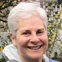 Jane Sanders
