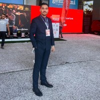İlyas Demirkol