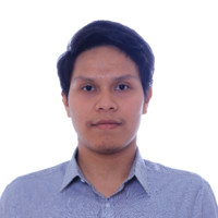 Farras Nur Rizky