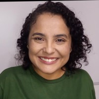 Katiana Nobre