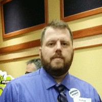 Robert Samuelson
