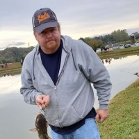 Steve Brown