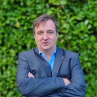 Stephan Bergmann