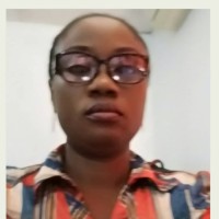 Kemi Bada