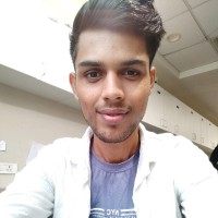Vikram Singh