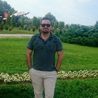 Kıvanç Demiroğlu