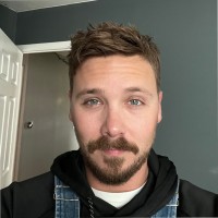 Cody Casteel