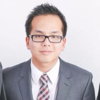 Brian Pham