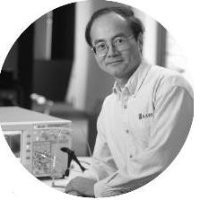 Ben Chia