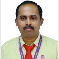 Pramod Agnihotri
